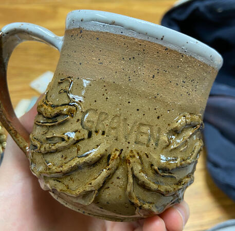 graven4hire mug back