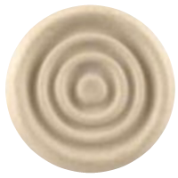 365 english porcelain clay