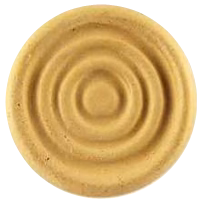 192 baldwin stoneware clay